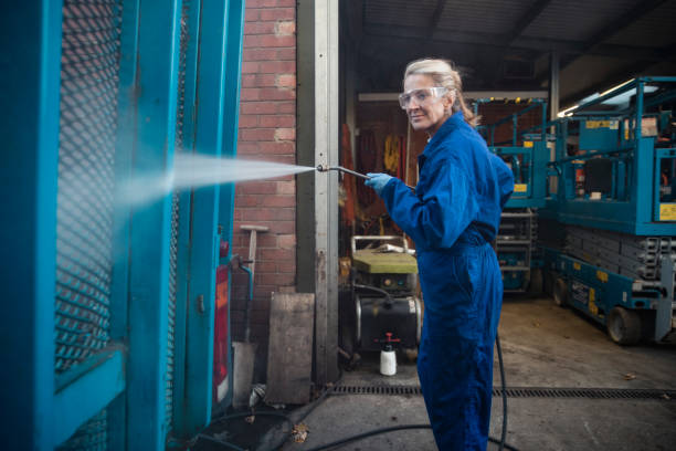 Best Winterizing Services  in Frederic, WI